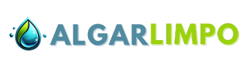 cropped-ALGARLIMPO-1.png